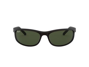 Ray-Ban Predator 2 Slnečné okuliare RB 2027 W1847