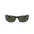 Ray-Ban Predator 2 Slnečné okuliare RB 2027 W1847