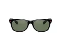Ray-Ban New Wayfarer Slnečné okuliare RB 2132M F601/31