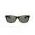Ray-Ban New Wayfarer Slnečné okuliare RB 2132M F601/31