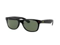 Ray-Ban New Wayfarer Slnečné okuliare RB 2132M F601/31