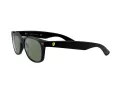 Ray-Ban New Wayfarer Slnečné okuliare RB 2132M F601/31
