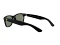 Ray-Ban New Wayfarer Slnečné okuliare RB 2132M F601/31