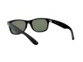 Ray-Ban New Wayfarer Slnečné okuliare RB 2132M F601/31