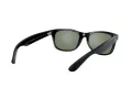 Ray-Ban New Wayfarer Slnečné okuliare RB 2132M F601/31