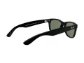 Ray-Ban New Wayfarer Slnečné okuliare RB 2132M F601/31