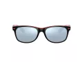 Ray-Ban New Wayfarer Slnečné okuliare RB 2132M F638/30