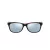 Ray-Ban New Wayfarer Slnečné okuliare RB 2132M F638/30