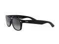 Ray-Ban New Wayfarer Slnečné okuliare RB 2132 601S/78