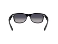 Ray-Ban New Wayfarer Slnečné okuliare RB 2132 601S/78