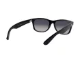 Ray-Ban New Wayfarer Slnečné okuliare RB 2132 601S/78