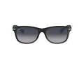 Ray-Ban New Wayfarer Slnečné okuliare RB 2132 601S/78