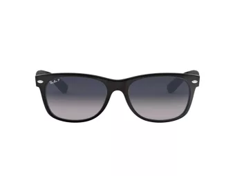 Ray-Ban New Wayfarer Slnečné okuliare RB 2132 601S/78