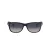 Ray-Ban New Wayfarer Slnečné okuliare RB 2132 601S/78