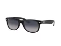Ray-Ban New Wayfarer Slnečné okuliare RB 2132 601S/78