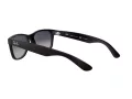 Ray-Ban New Wayfarer Slnečné okuliare RB 2132 601S/78