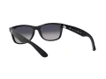 Ray-Ban New Wayfarer Slnečné okuliare RB 2132 601S/78