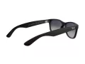 Ray-Ban New Wayfarer Slnečné okuliare RB 2132 601S/78