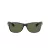 Ray-Ban New Wayfarer Slnečné okuliare RB 2132 6052