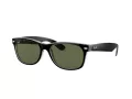 Ray-Ban New Wayfarer Slnečné okuliare RB 2132 6052