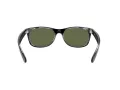Ray-Ban New Wayfarer Slnečné okuliare RB 2132 6052