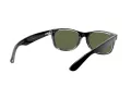 Ray-Ban New Wayfarer Slnečné okuliare RB 2132 6052