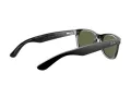 Ray-Ban New Wayfarer Slnečné okuliare RB 2132 6052