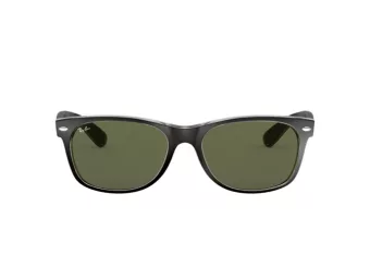 Ray-Ban New Wayfarer Slnečné okuliare RB 2132 6052
