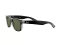 Ray-Ban New Wayfarer Slnečné okuliare RB 2132 6052