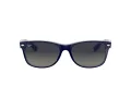 Ray-Ban New Wayfarer Slnečné okuliare RB 2132 6053/71