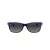 Ray-Ban New Wayfarer Slnečné okuliare RB 2132 6053/71