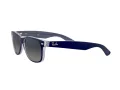 Ray-Ban New Wayfarer Slnečné okuliare RB 2132 6053/71