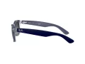 Ray-Ban New Wayfarer Slnečné okuliare RB 2132 6053/71