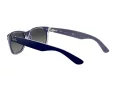Ray-Ban New Wayfarer Slnečné okuliare RB 2132 6053/71