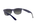 Ray-Ban New Wayfarer Slnečné okuliare RB 2132 6053/71