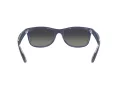 Ray-Ban New Wayfarer Slnečné okuliare RB 2132 6053/71