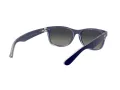 Ray-Ban New Wayfarer Slnečné okuliare RB 2132 6053/71