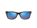 Ray-Ban New Wayfarer Slnečné okuliare RB 2132 622/17