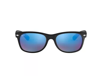 Ray-Ban New Wayfarer Slnečné okuliare RB 2132 622/17