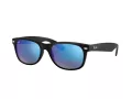 Ray-Ban New Wayfarer Slnečné okuliare RB 2132 622/17