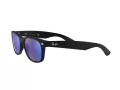 Ray-Ban New Wayfarer Slnečné okuliare RB 2132 622/17