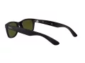 Ray-Ban New Wayfarer Slnečné okuliare RB 2132 622/17