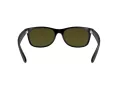 Ray-Ban New Wayfarer Slnečné okuliare RB 2132 622/17