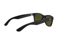 Ray-Ban New Wayfarer Slnečné okuliare RB 2132 622/17