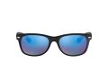 Ray-Ban New Wayfarer Slnečné okuliare RB 2132 622/17