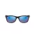 Ray-Ban New Wayfarer Slnečné okuliare RB 2132 622/17