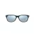 Ray-Ban New Wayfarer Slnečné okuliare RB 2132 622/30