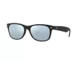 Ray-Ban New Wayfarer Slnečné okuliare RB 2132 622/30