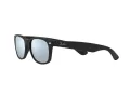 Ray-Ban New Wayfarer Slnečné okuliare RB 2132 622/30