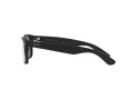 Ray-Ban New Wayfarer Slnečné okuliare RB 2132 622/30